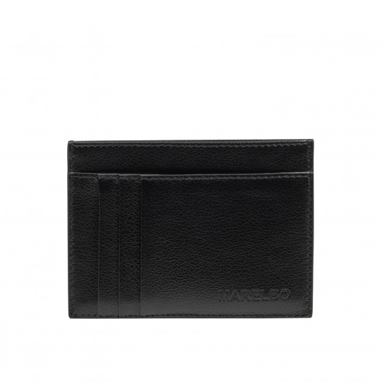Portcard 206g sort