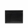 Portcard 206g sort