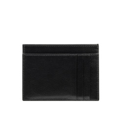 Portcard 206g sort