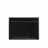 Portcard 206g sort