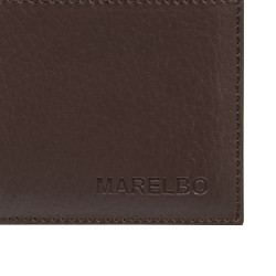 Kortetui 206g biz brun