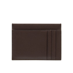 Kortetui 206g biz brun