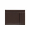 Kortetui 206g biz brun