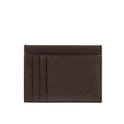 Kortetui 206g biz brun