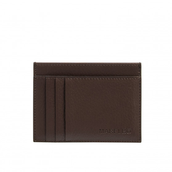 Kortetui 206g biz brun