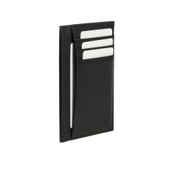 Sortpung 206g biz sort