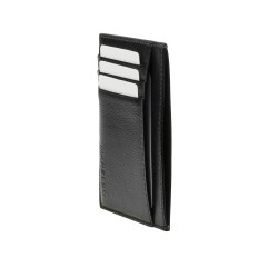 Portcard 206g sort