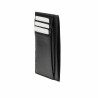 Portcard 206g sort