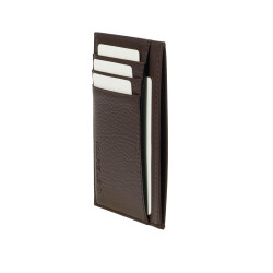 Kortetui 206g biz brun
