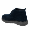 Herrestøvler 4145 bufo indigo