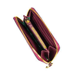 Damepung 204g bordeaux