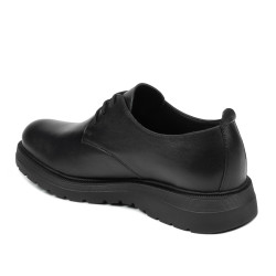 Casual herresko 984 sort