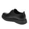 Casual herresko 984 sort