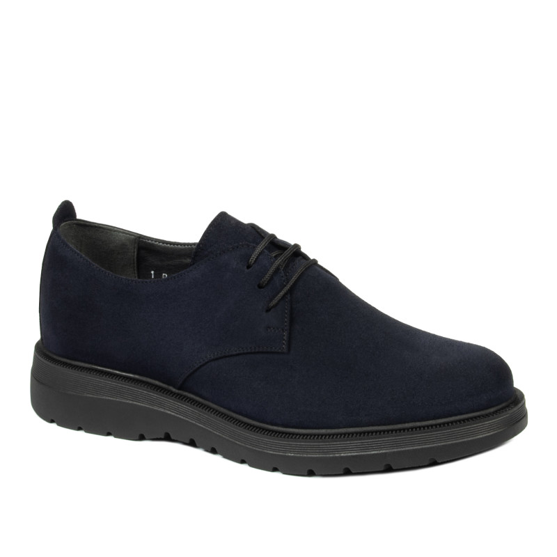 Casual herresko 984 bufo indigo