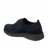 Casual herresko 984 bufo indigo