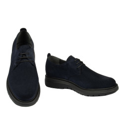Casual herresko 984 bufo indigo