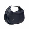 Dametaske hånd 038g 01 indigo