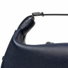 Dametaske hånd 038g 01 indigo