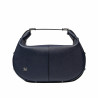Dametaske hånd 038g 01 indigo