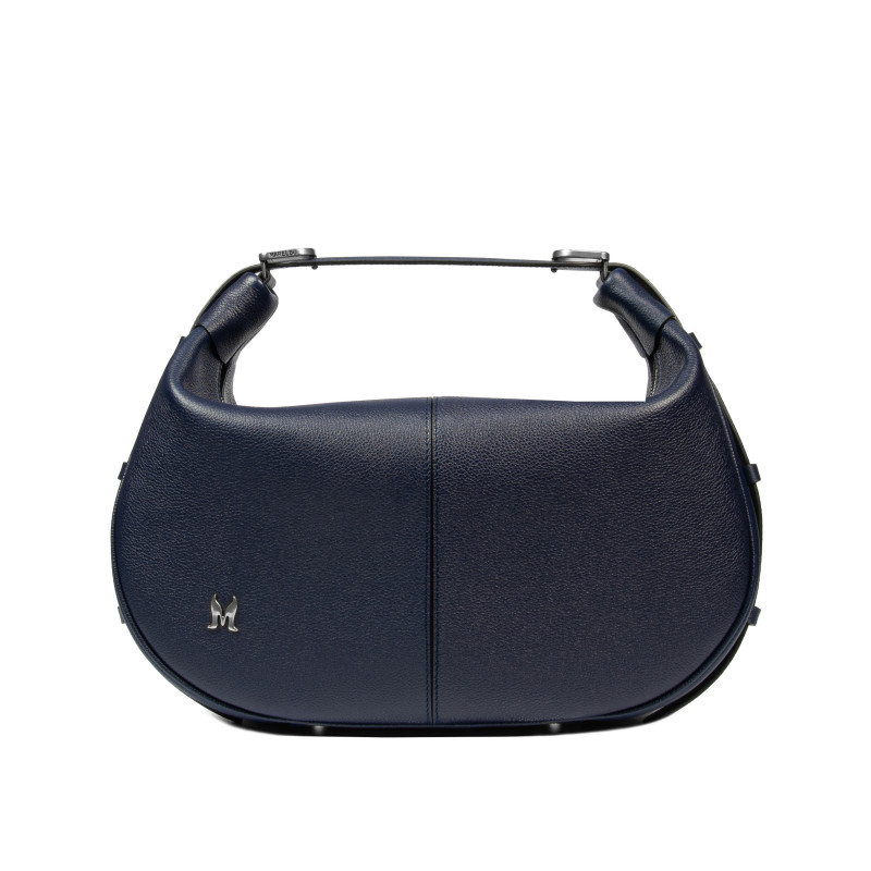 Dametaske hånd 038g 01 indigo