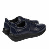 Teenagers sportssko 8004 indigo