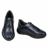 Teenagers sportssko 8004 indigo