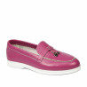 Damesko 6082 biz fuchsia