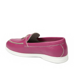 Damesko 6082 biz fuchsia