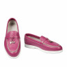 Damesko 6082 biz fuchsia