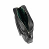 Herretaske skulder 303g 01 sort