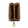 Damepung 204g camel