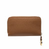 Damepung 204g camel