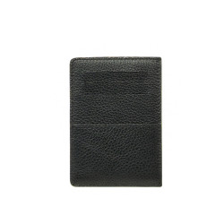 Kortetui 208g biz sort