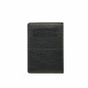 Kortetui 208g biz sort
