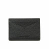 Kortetui 208g biz sort