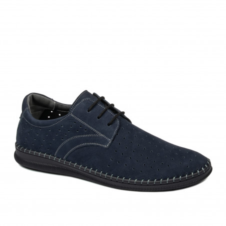 Herresko 988 bufo indigo