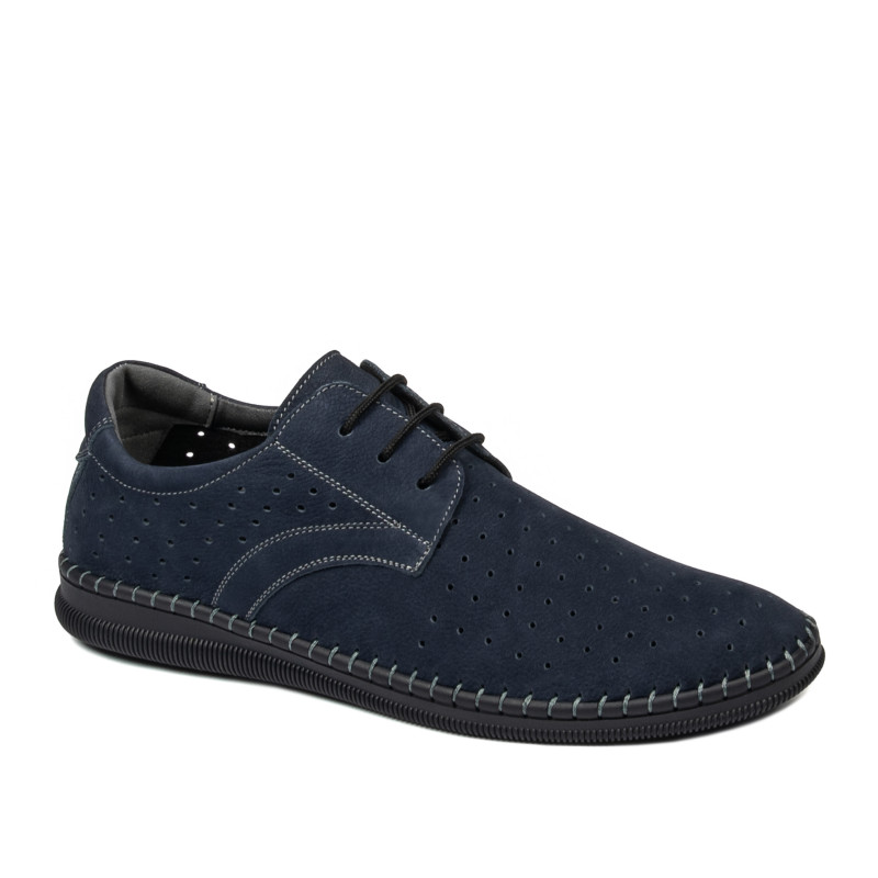 Herresko 988 bufo indigo