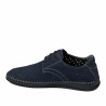 Herresko 988 bufo indigo