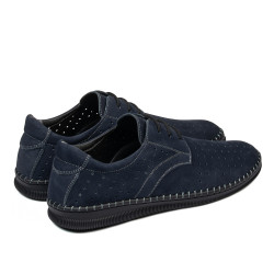Herresko 988 bufo indigo