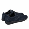 Herresko 988 bufo indigo