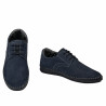 Herresko 988 bufo indigo