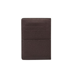 Portcard 208g kaffebønner
