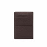 Portcard 208g kaffebønner