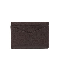Portcard 208g kaffebønner