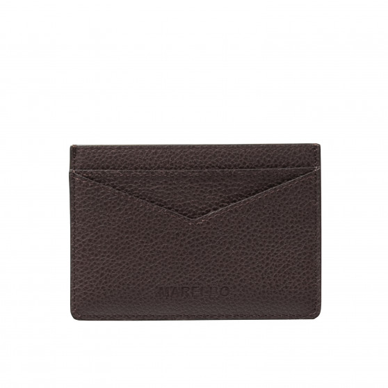 Portcard 208g kaffebønner