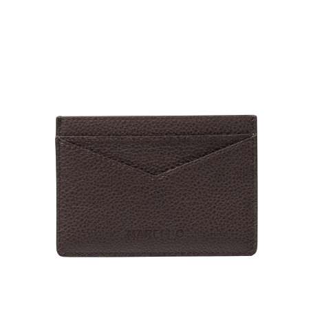 Portcard 208g kaffebønner