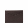 Portcard 208g kaffebønner