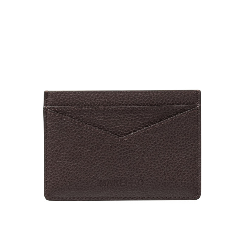 Portcard 208g kaffebønner