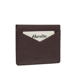 Portcard 208g kaffebønner