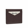 Portcard 208g kaffebønner